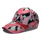 New cross-border spring and summer women's caps, stylish and fashionable full-print sun hats, retro geometric abstract baseball caps. New cross-border spring and summer women's caps, stylish and fashionable full-print sun hats, retro geometric abstract baseball caps.