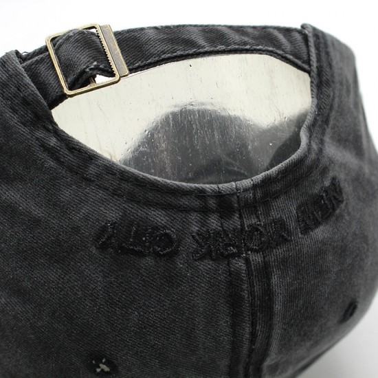 MT manufacturer ready-to-wear knitted hats, men's and women's jacquard hats, popular European and American hip-hop hats, lettered hats, trendy streetwear, cross-border MT manufacturer ready-to-wear knitted hats, men's and women's jacquard hats, popular European and American hip-hop hats, lettered hats, trendy streetwear, cross-border