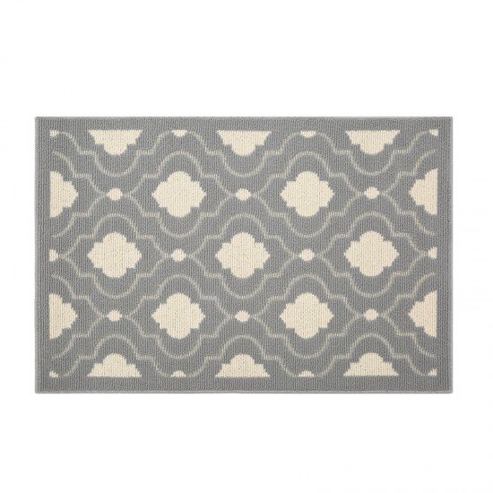 Cross-border girly style bathroom absorbent floor mats, quick-drying bathroom floor mats, non-slip bedroom mats Cross-border girly style bathroom absorbent floor mats, quick-drying bathroom floor mats, non-slip bedroom mats