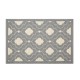 Cross-border girly style bathroom absorbent floor mats, quick-drying bathroom floor mats, non-slip bedroom mats Cross-border girly style bathroom absorbent floor mats, quick-drying bathroom floor mats, non-slip bedroom mats