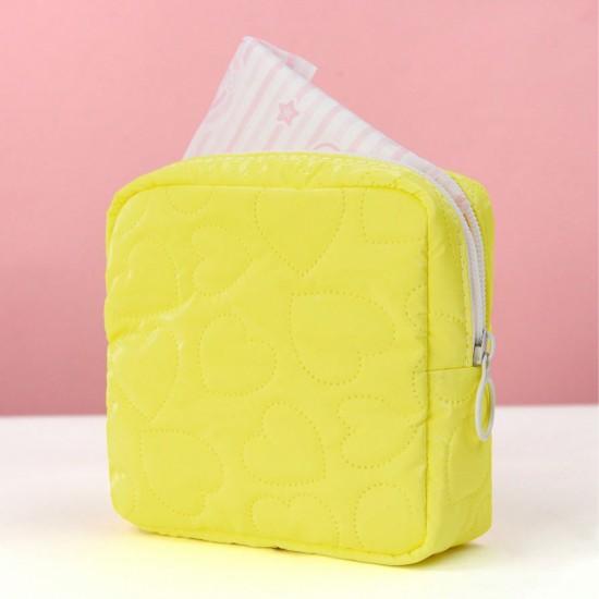 New V-embroidered fashionable backpack with fresh and sweet style, children's small bag, casual and multifunctional travel backpack New V-embroidered fashionable backpack with fresh and sweet style, children's small bag, casual and multifunctional travel backpack