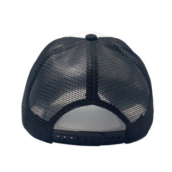 New summer caps for Amazon, featuring a curved brim, lettered embroidered baseball caps, and trucker hats with sun visors. New summer caps for Amazon, featuring a curved brim, lettered embroidered baseball caps, and trucker hats with sun visors.
