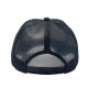 New summer caps for Amazon, featuring a curved brim, lettered embroidered baseball caps, and trucker hats with sun visors. New summer caps for Amazon, featuring a curved brim, lettered embroidered baseball caps, and trucker hats with sun visors.