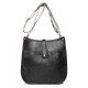 Cross-border large-capacity tote bags, casual women's bags Niche European and American retro PU women's shoulder bag Cross-border large-capacity tote bags, casual women's bags Niche European and American retro PU women's shoulder bag