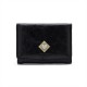 Lianbu New Short Wallet for Women, Small and Fresh Folding Multifunctional Small Wallet for Students, Wholesale Lianbu New Short Wallet for Women, Small and Fresh Folding Multifunctional Small Wallet for Students, Wholesale