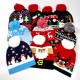 New European and American style baseball caps with embroidered lettering, breathable mesh street trucker hats for men and women, wholesale