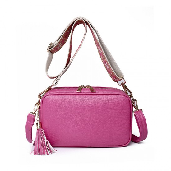New women's bags (2023). Large-capacity women's bags. Cross-border trendy women's PU shoulder bags. Wholesale New women's bags (2023). Large-capacity women's bags. Cross-border trendy women's PU shoulder bags. Wholesale