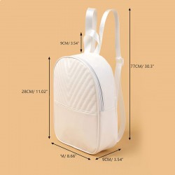 Old money-style large-capacity colorblock crossbody bag, hobo bag, commuter bag, women's tote, crossbody bag
