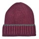 Cross-border autumn and winter solid-color cuffed warm knitted hat for men and women, European and American fashionable and versatile beanie hat Wholesale Cross-border autumn and winter solid-color cuffed warm knitted hat for men and women, European and American fashionable and versatile beanie hat Wholesale