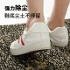 INS-style cow-patterned absorbent bathroom floor mats, non-slip doormats, bedside mats for children