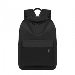 New mini backpacks for men, small, trendy, lightweight backpacks, simple and casual travel backpacks