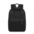 New mini backpacks for men, small, trendy, lightweight backpacks, simple and casual travel backpacks