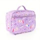 Cross-border popular waist bag, multi-pocket nylon waterproof chest bag, messenger bag for outdoor sports and running.