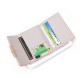 Hot Selling 2024 New Japanese and Korean Style Short Wallet, Small Fresh Tri-Folding Clip Bag for Women, Foldable Student Coin Purse Hot Selling 2024 New Japanese and Korean Style Short Wallet, Small Fresh Tri-Folding Clip Bag for Women, Foldable Student Coin Purse