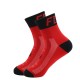 New men's and women's cycling socks, breathable outdoor basketball socks for foot protection, cycling and running, and sweat-wicking football socks New men's and women's cycling socks, breathable outdoor basketball socks for foot protection, cycling and running, and sweat-wicking football socks