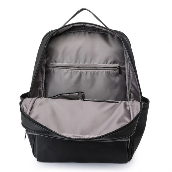 Men's stylish backpacks, multifunctional laptop bags Men's business backpack for commuting and traveling. Men's stylish backpacks, multifunctional laptop bags Men's business backpack for commuting and traveling.