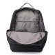 Men's stylish backpacks, multifunctional laptop bags Men's business backpack for commuting and traveling. Men's stylish backpacks, multifunctional laptop bags Men's business backpack for commuting and traveling.