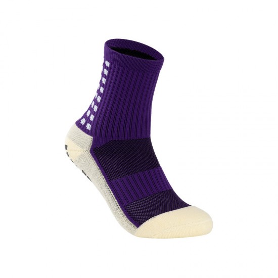 Adult men's mid-calf soccer socks, non-slip, towel-soled, thickened, wear-resistant training socks, factory direct. Adult men's mid-calf soccer socks, non-slip, towel-soled, thickened, wear-resistant training socks, factory direct.
