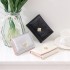 Lianbu New Short Wallet for Women, Small and Fresh Folding Multifunctional Small Wallet for Students, Wholesale