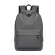 New mini backpacks for men, small, trendy, lightweight backpacks, simple and casual travel backpacks New mini backpacks for men, small, trendy, lightweight backpacks, simple and casual travel backpacks