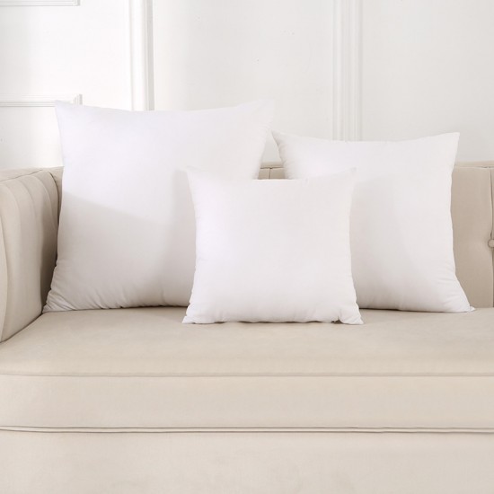 Cross-border Nordic INS American retro sofa pillows Modern luxury jacquard pillow for the living room bedside table Cross-border Nordic INS American retro sofa pillows Modern luxury jacquard pillow for the living room bedside table