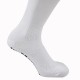 Factory-direct, non-slip, adhesive-coated adult yoga trampoline socks, thin mesh, children's playground, parent-child, and early childhood education floor socks. Factory-direct, non-slip, adhesive-coated adult yoga trampoline socks, thin mesh, children's playground, parent-child, and early childhood education floor socks.