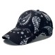New cross-border women's hat, solid color camouflage baseball cap for outdoor sports, men's travel sun visor baseball cap.