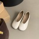 New summer French high-heeled, kitten-heeled flip-flops, outdoor sandals for women, square-toed, stiletto-heeled beach sandals New summer French high-heeled, kitten-heeled flip-flops, outdoor sandals for women, square-toed, stiletto-heeled beach sandals