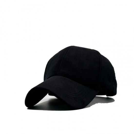 Cross-border AliExpress dropshipping pure cotton baseball caps with lettering embroidery, always75 3D embroidered caps