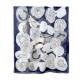Classic, stylish, and trendy long scarves, elegant cotton and linen scarves, floral print outerwear shawls.