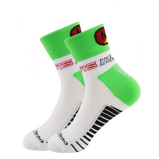 Children's basketball socks, cotton ball socks, mid-calf, high-waisted, new styles for children's and mid-sized basketball socks.