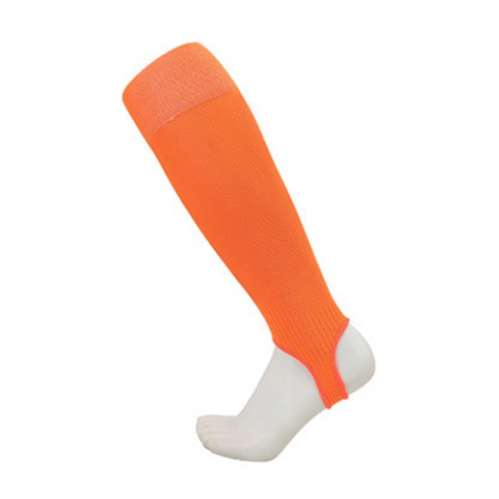 New soccer socks, long leg covers, shin guards, fixed socks, bottomless calf elastic compression socks. New soccer socks, long leg covers, shin guards, fixed socks, bottomless calf elastic compression socks.