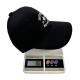 New cross-border peaked caps for women, spring and summer, embroidered five-pointed star baseball caps, outdoor sun protection, casual hats for men. New cross-border peaked caps for women, spring and summer, embroidered five-pointed star baseball caps, outdoor sun protection, casual hats for men.
