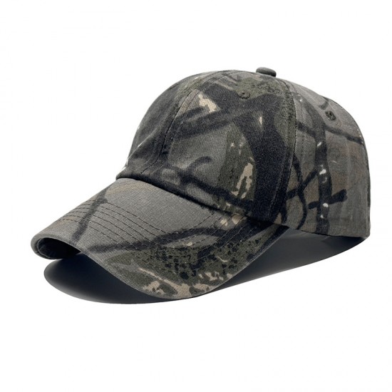 Cross-border baseball Retro washed sun visor hat for students, versatile Korean-style, trendy squirrel embroidered baseball cap for women.