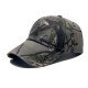 Cross-border baseball Retro washed sun visor hat for students, versatile Korean-style, trendy squirrel embroidered baseball cap for women.