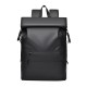 New men's business travel backpack, high-end large-capacity 16-inch waterproof laptop bag. New men's business travel backpack, high-end large-capacity 16-inch waterproof laptop bag.
