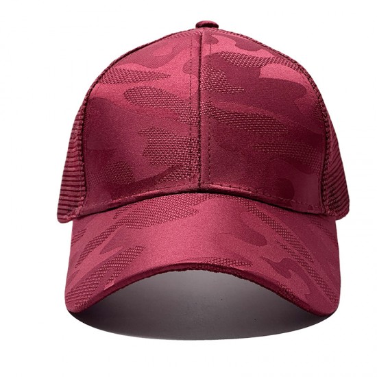 Cross-border new lambswool solid color baseball caps, autumn and winter outdoor leisure warm sun hats and caps wholesale. Cross-border new lambswool solid color baseball caps, autumn and winter outdoor leisure warm sun hats and caps wholesale.