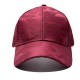 Cross-border new lambswool solid color baseball caps, autumn and winter outdoor leisure warm sun hats and caps wholesale. Cross-border new lambswool solid color baseball caps, autumn and winter outdoor leisure warm sun hats and caps wholesale.