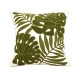 Cross-border Nordic ins Dutch velvet rose lace pillows, refreshing. Home Decor Living Room Sofa Showroom Cushions Cross-border Nordic ins Dutch velvet rose lace pillows, refreshing. Home Decor Living Room Sofa Showroom Cushions