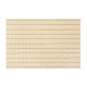 New entryway door mats, non-slip shoe changing area rugs, home entryway floor mats, bedroom bedside rugs, living room coffee table mats
