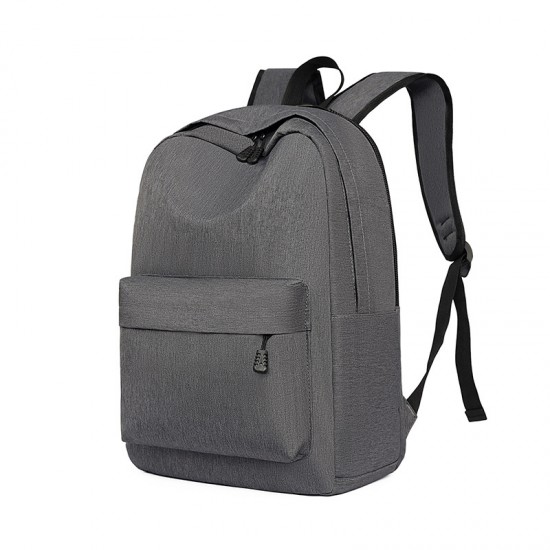 New mini backpacks for men, small, trendy, lightweight backpacks, simple and casual travel backpacks New mini backpacks for men, small, trendy, lightweight backpacks, simple and casual travel backpacks