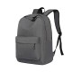 New mini backpacks for men, small, trendy, lightweight backpacks, simple and casual travel backpacks New mini backpacks for men, small, trendy, lightweight backpacks, simple and casual travel backpacks