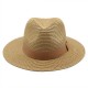 Cross-border British retro wide-brimmed white pure wool hat, fashionable and versatile, casual jazz hat for women, autumn/winter. Cross-border British retro wide-brimmed white pure wool hat, fashionable and versatile, casual jazz hat for women, autumn/winter.