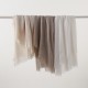 Solid cotton and linen scarf for women, artistic sunscreen silk scarf, long beach scarf, wholesale, Japanese-style gauze scarf, upscale look. Solid cotton and linen scarf for women, artistic sunscreen silk scarf, long beach scarf, wholesale, Japanese-style gauze scarf, upscale look.