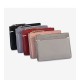 New Korean-Style Women's Short Wallet, Two-Fold Buckle Zipper Wallet, Versatile Student Coin Purse and Card Holder New Korean-Style Women's Short Wallet, Two-Fold Buckle Zipper Wallet, Versatile Student Coin Purse and Card Holder