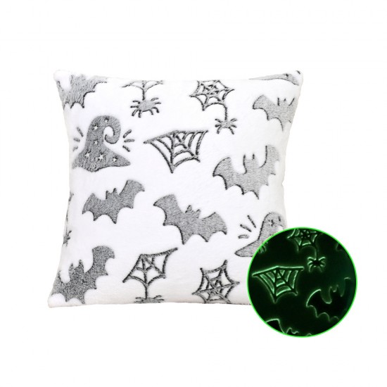 Cross-border Instagram satin satin bow pillowcases, sweet girly pillowcases, multi-color solid ruffled sofa cushions Cross-border Instagram satin satin bow pillowcases, sweet girly pillowcases, multi-color solid ruffled sofa cushions