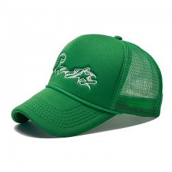 Best-selling cross-border AliExpress lettered CANADA baseball cap, men's and women's pure cotton versatile baseball cap