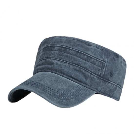 Korean niche retro distressed embroidered camouflage baseball caps for women, streetwear, versatile, soft-top baseball caps for a slimmer look Korean niche retro distressed embroidered camouflage baseball caps for women, streetwear, versatile, soft-top baseball caps for a slimmer look