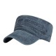 Korean niche retro distressed embroidered camouflage baseball caps for women, streetwear, versatile, soft-top baseball caps for a slimmer look Korean niche retro distressed embroidered camouflage baseball caps for women, streetwear, versatile, soft-top baseball caps for a slimmer look