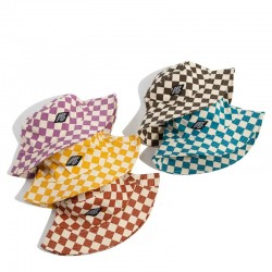 Foreign trade sequined baseball caps, back-opening ponytail caps, glitter mesh camouflage caps with logo embroidery